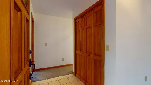 $2,200 | 1236 Rays Bridge Road, Whispering Pines, NC 28327