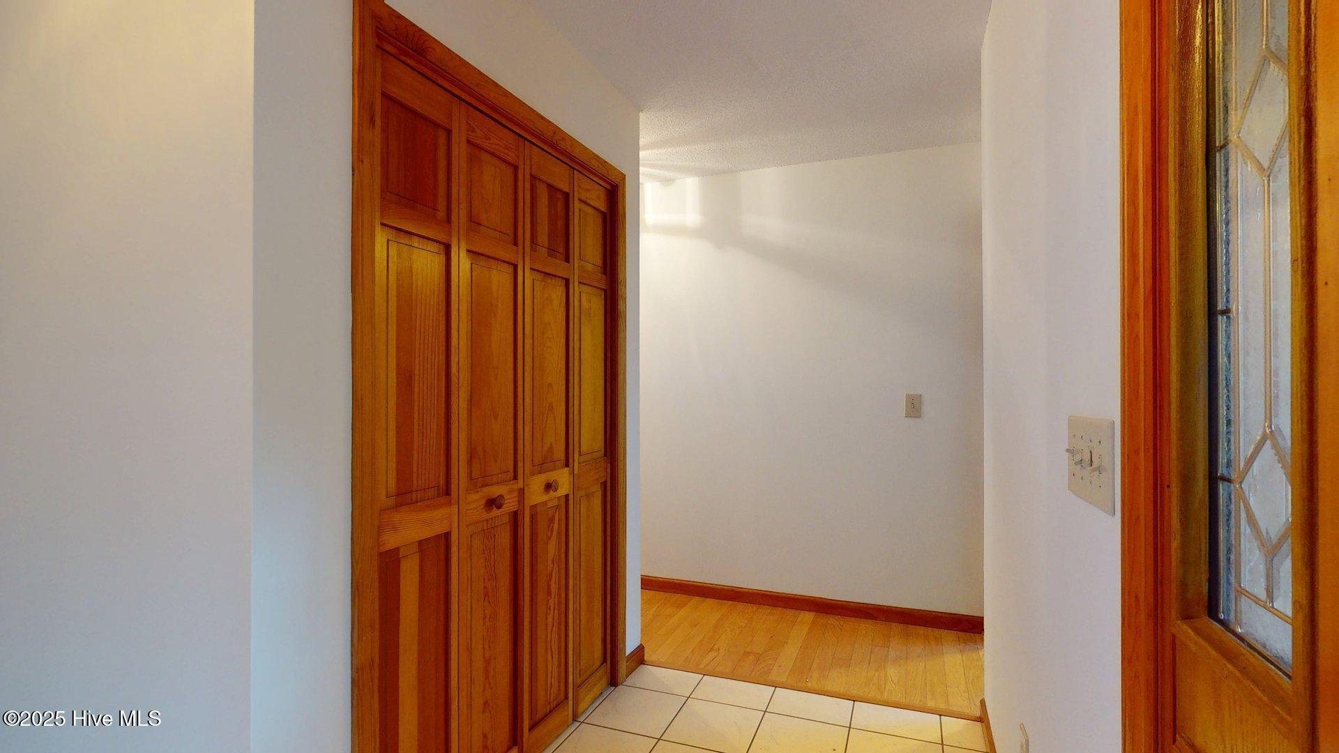 1236 Rays Bridge Road Whispering Pines, NC 28327 - Photo 56 of 95 1236-Rays-Bridge-Rd-11132025_201046