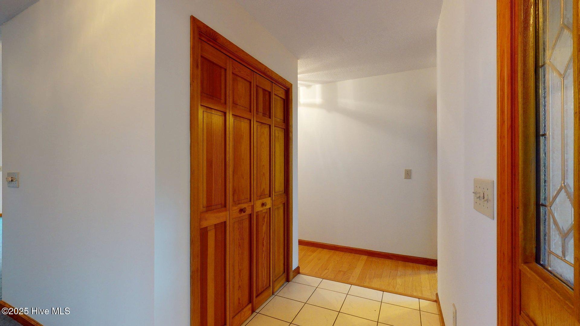 1236 Rays Bridge Road Whispering Pines, NC 28327 - Photo 57 of 95 1236-Rays-Bridge-Rd-11132025_201055