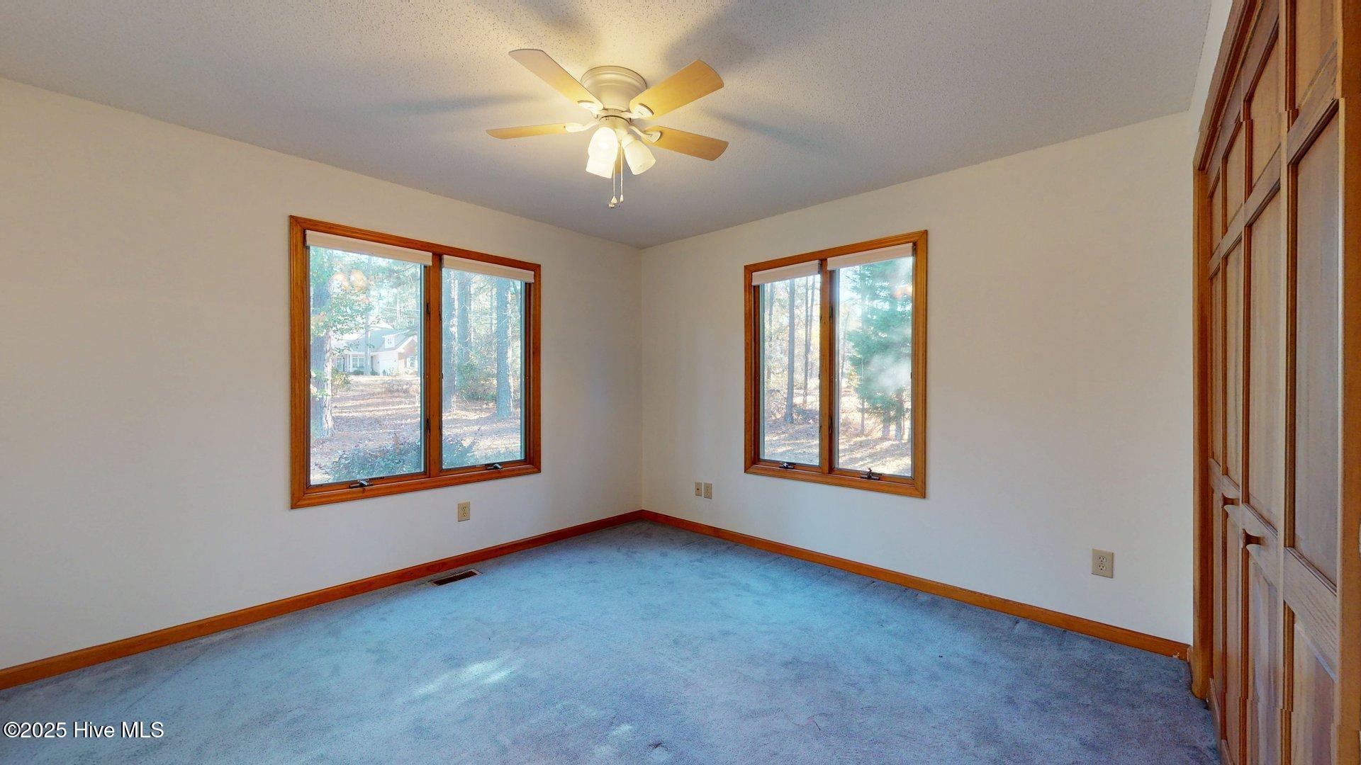 1236 Rays Bridge Road Whispering Pines, NC 28327 - Photo 58 of 95 1236-Rays-Bridge-Rd-11132025_201213