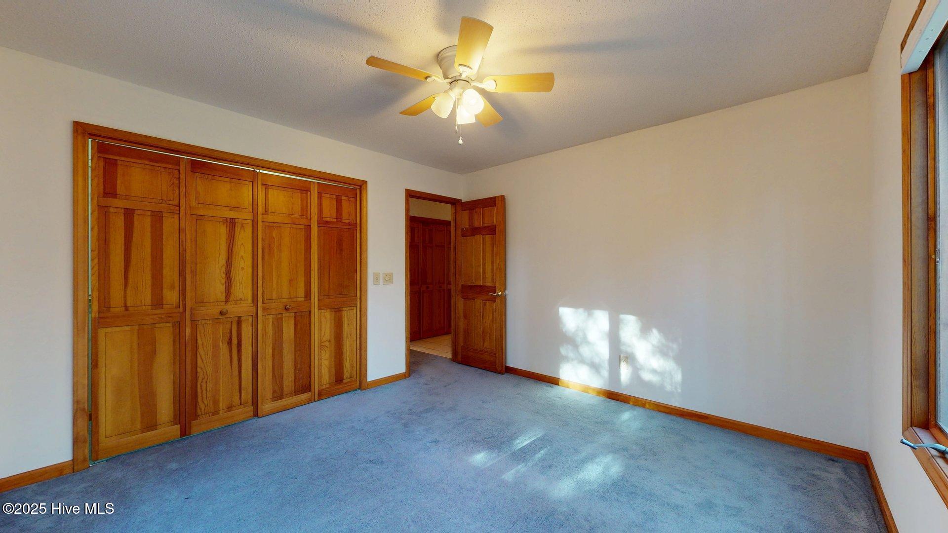 1236 Rays Bridge Road Whispering Pines, NC 28327 - Photo 59 of 95 1236-Rays-Bridge-Rd-11132025_201233