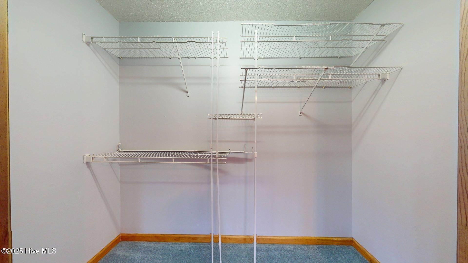 1236 Rays Bridge Road Whispering Pines, NC 28327 - Photo 60 of 95 1236-Rays-Bridge-Rd-11132025_201253