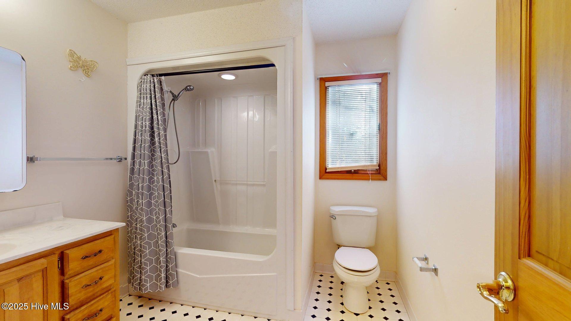 1236 Rays Bridge Road Whispering Pines, NC 28327 - Photo 62 of 95 1236-Rays-Bridge-Rd-11132025_201347