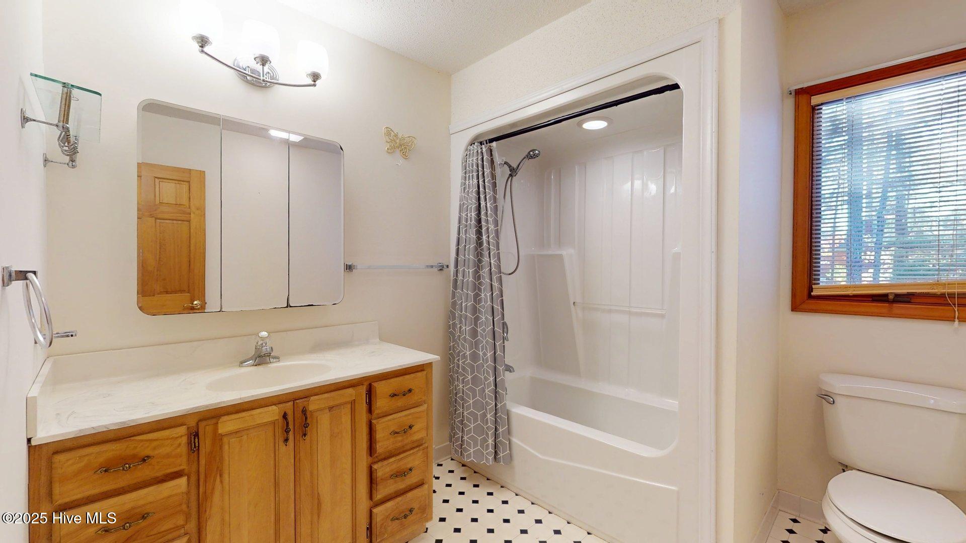 1236 Rays Bridge Road Whispering Pines, NC 28327 - Photo 63 of 95 1236-Rays-Bridge-Rd-11132025_201400