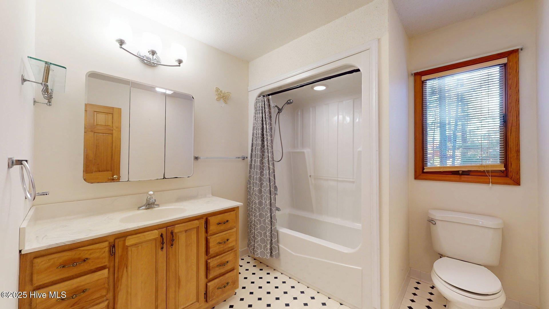 1236 Rays Bridge Road Whispering Pines, NC 28327 - Photo 65 of 95 1236-Rays-Bridge-Rd-11132025_201439