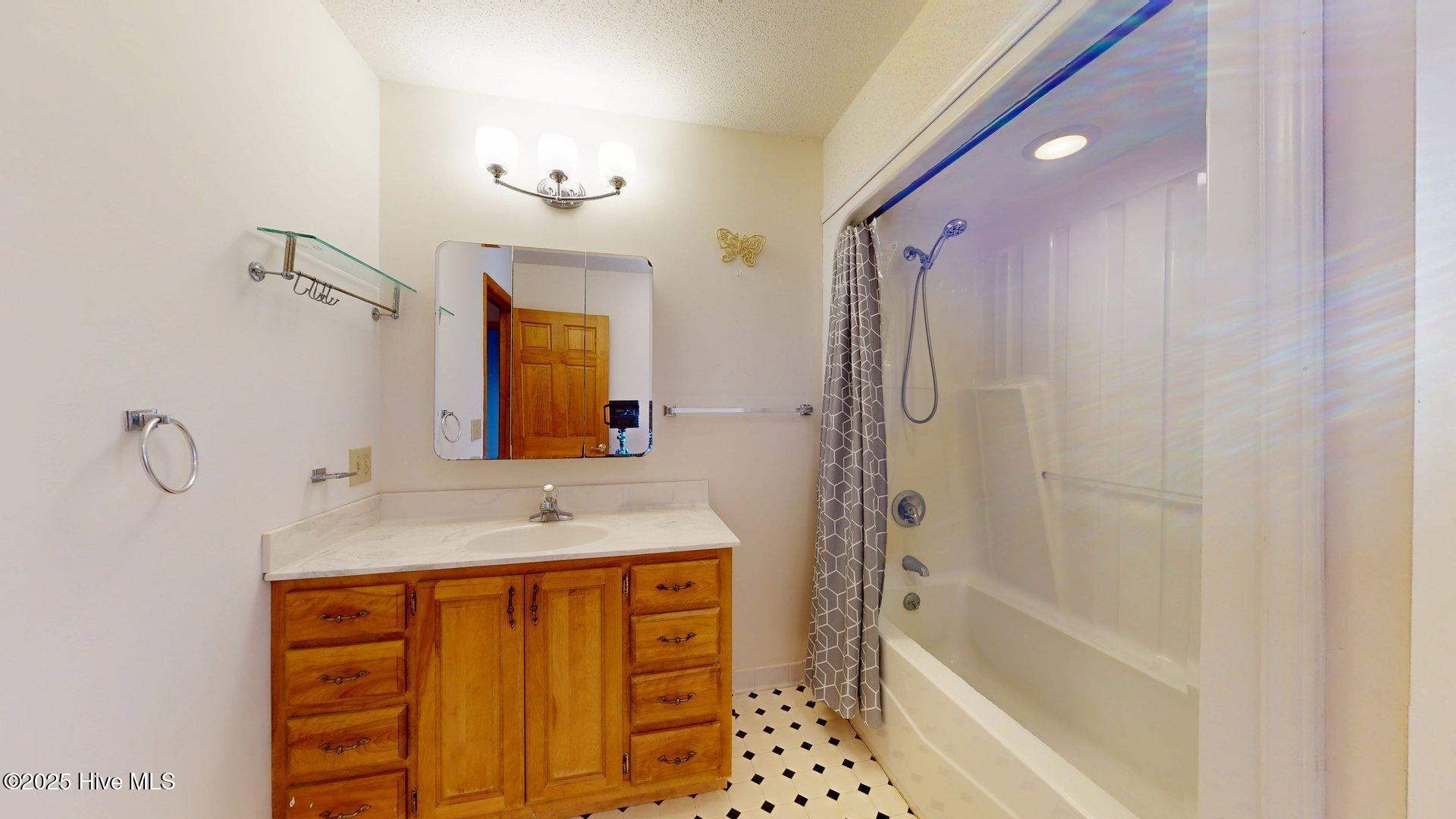 1236 Rays Bridge Road Whispering Pines, NC 28327 - Photo 66 of 95 1236-Rays-Bridge-Rd-11132025_201503