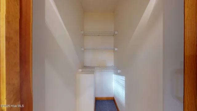 $2,200 | 1236 Rays Bridge Road, Whispering Pines, NC 28327