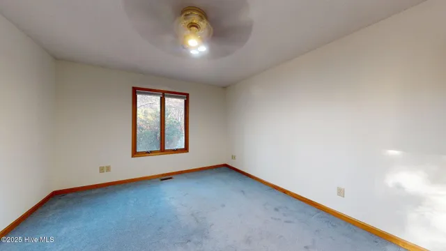 $2,200 | 1236 Rays Bridge Road, Whispering Pines, NC 28327