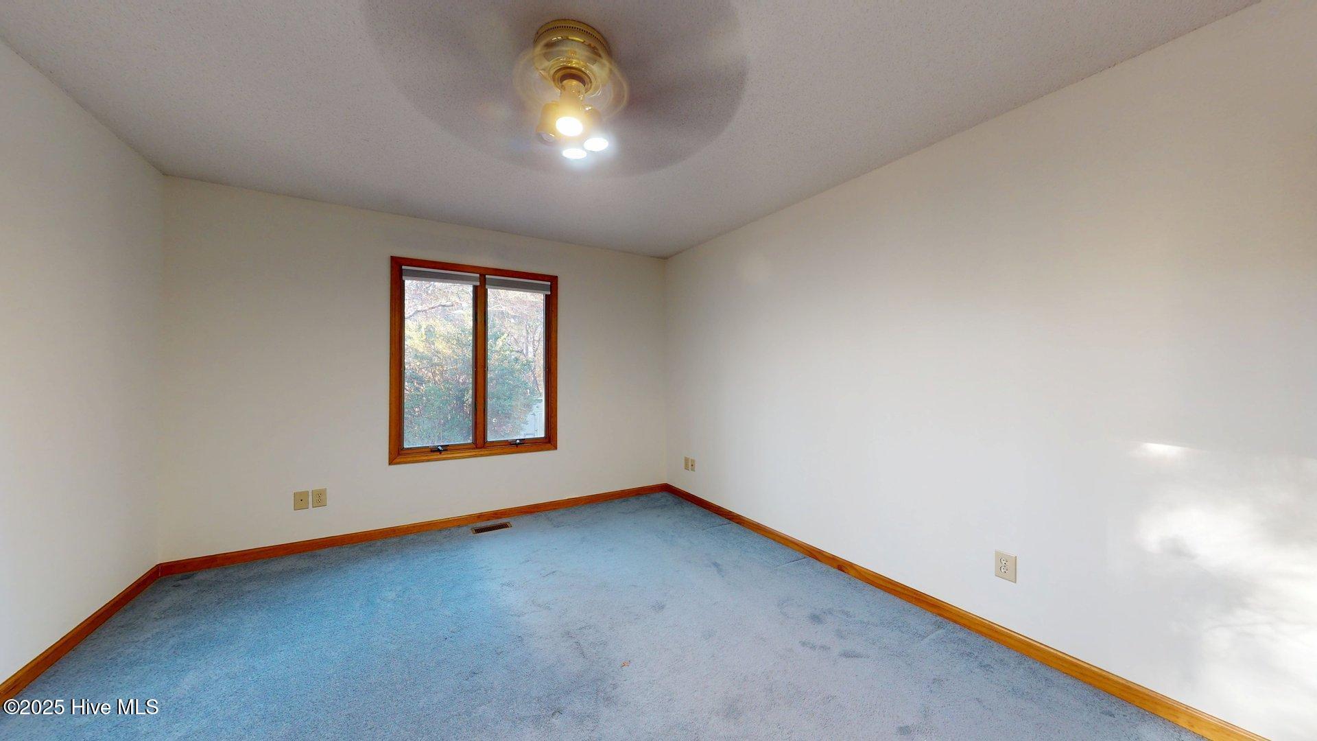 1236 Rays Bridge Road Whispering Pines, NC 28327 - Photo 69 of 95 1236-Rays-Bridge-Rd-11132025_201608