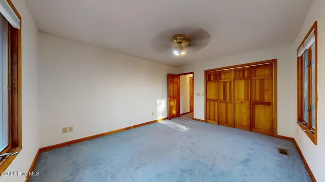 $2,200 | 1236 Rays Bridge Road, Whispering Pines, NC 28327