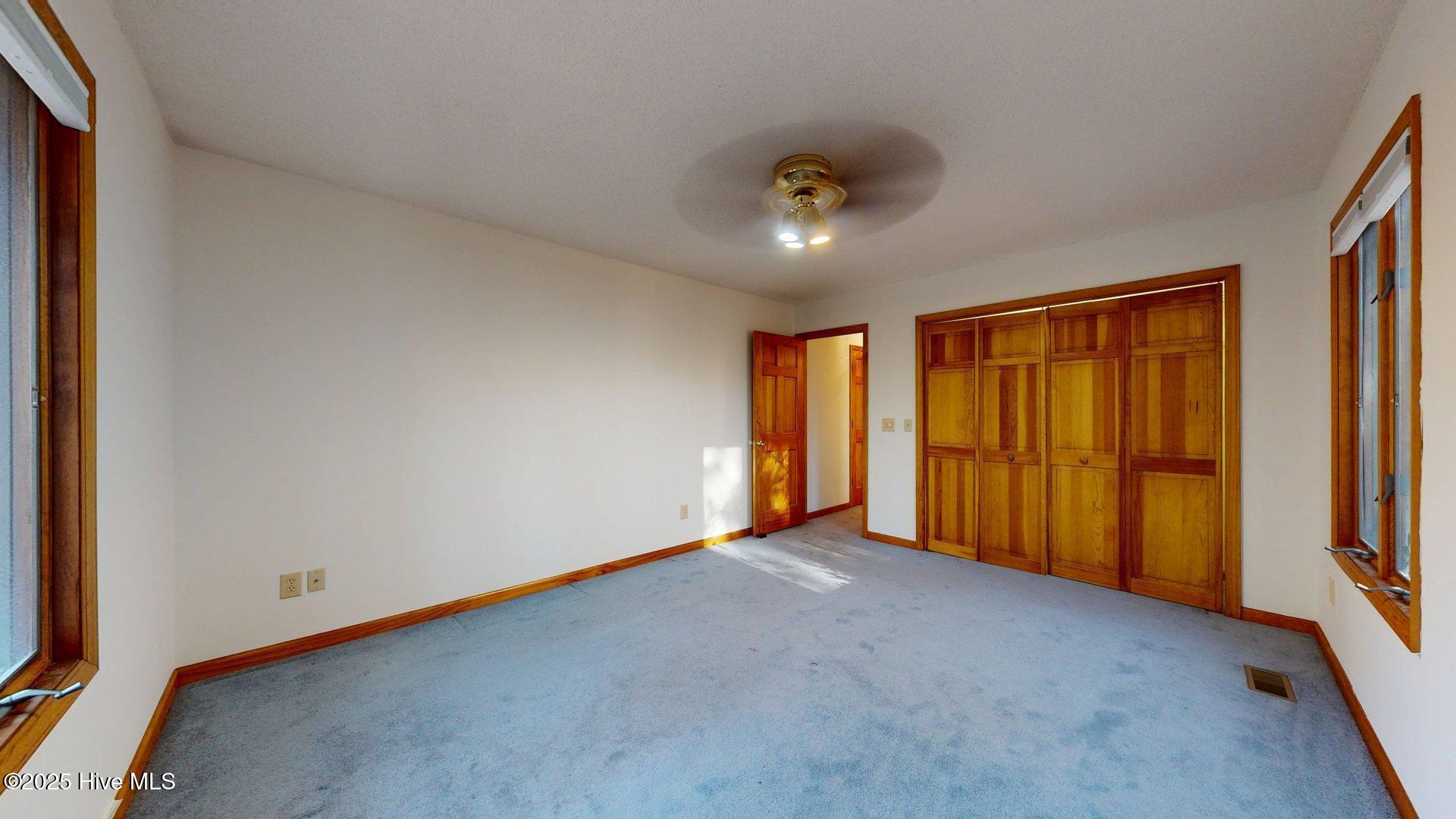 1236 Rays Bridge Road Whispering Pines, NC 28327 - Photo 70 of 95 1236-Rays-Bridge-Rd-11132025_201627