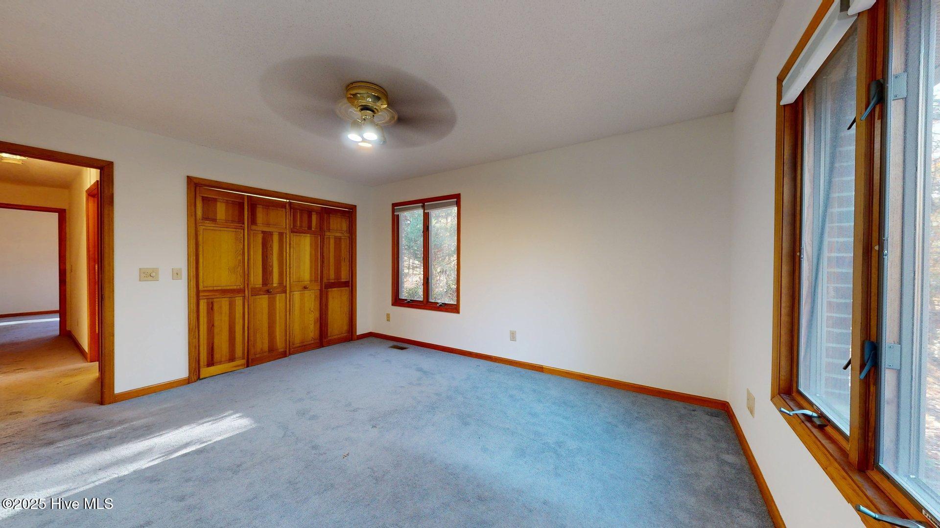 1236 Rays Bridge Road Whispering Pines, NC 28327 - Photo 71 of 95 1236-Rays-Bridge-Rd-11132025_201650