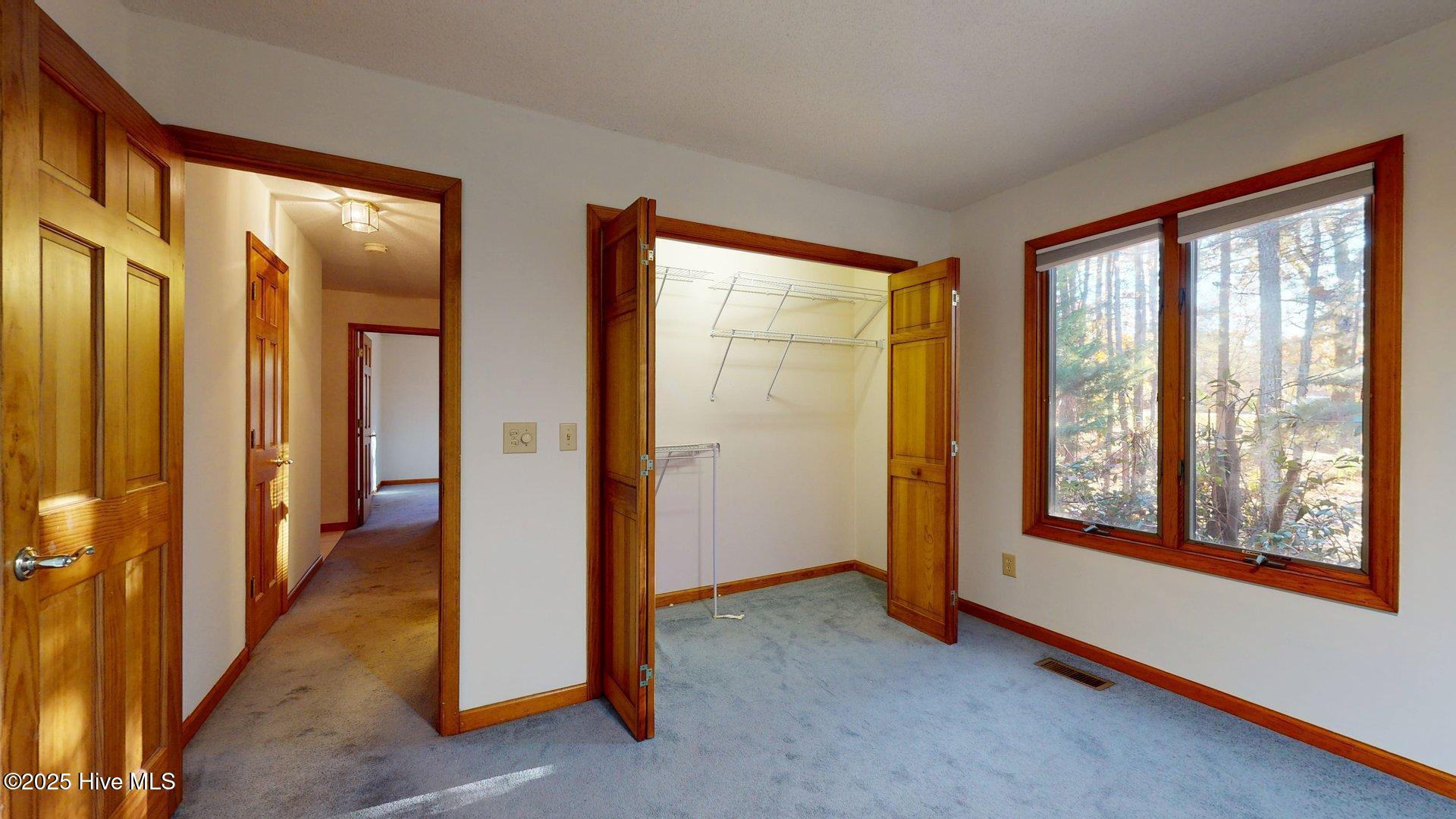 1236 Rays Bridge Road Whispering Pines, NC 28327 - Photo 72 of 95 1236-Rays-Bridge-Rd-11132025_201708