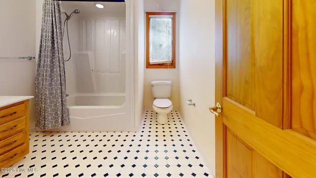 $2,200 | 1236 Rays Bridge Road, Whispering Pines, NC 28327