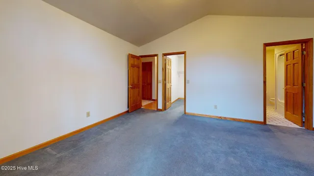 $2,200 | 1236 Rays Bridge Road, Whispering Pines, NC 28327