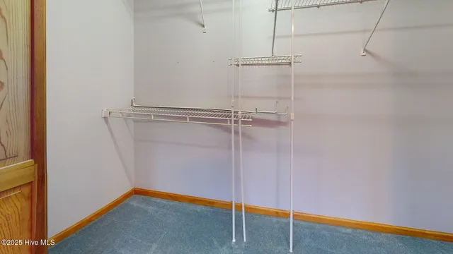 $2,200 | 1236 Rays Bridge Road, Whispering Pines, NC 28327