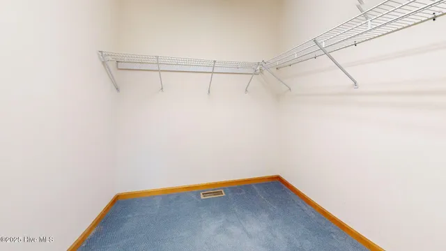 $2,200 | 1236 Rays Bridge Road, Whispering Pines, NC 28327