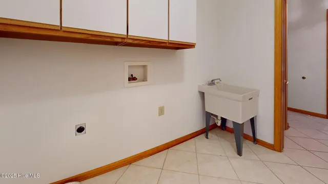 $2,200 | 1236 Rays Bridge Road, Whispering Pines, NC 28327