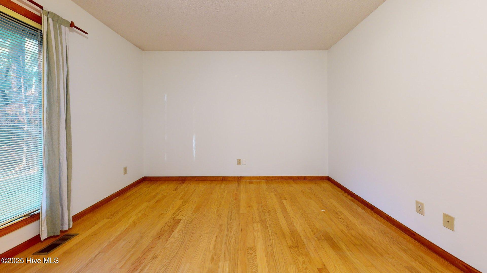 1236 Rays Bridge Road Whispering Pines, NC 28327 - Photo 86 of 95 1236-Rays-Bridge-Rd-Living-Room 1