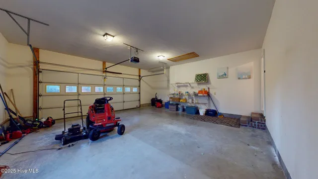 $2,200 | 1236 Rays Bridge Road, Whispering Pines, NC 28327