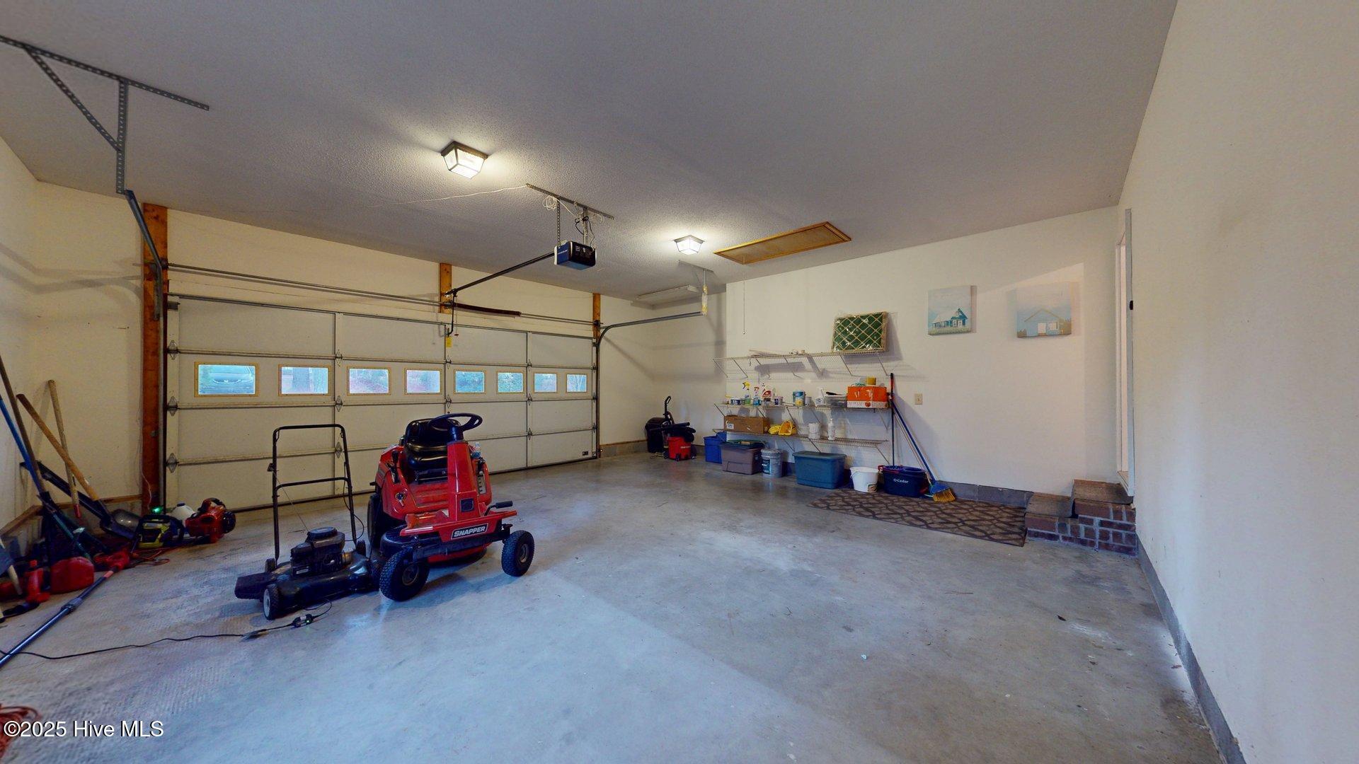 1236 Rays Bridge Road Whispering Pines, NC 28327 - Photo 95 of 95 1236-Rays-Bridge-Rd-11132025_200224