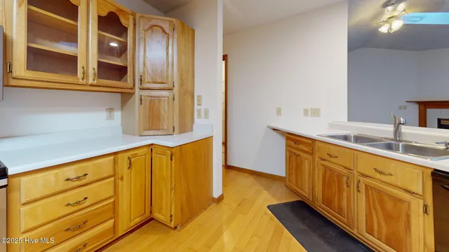 $2,200 | 1236 Rays Bridge Road, Whispering Pines, NC 28327