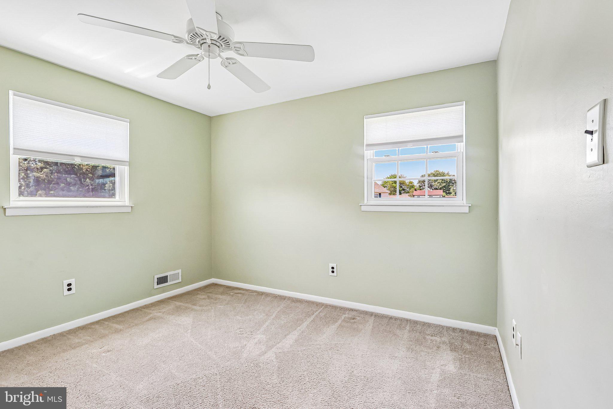 12 Kevin Way Marlton, NJ 08053 - Photo 31 of 49 Gallery Image 31