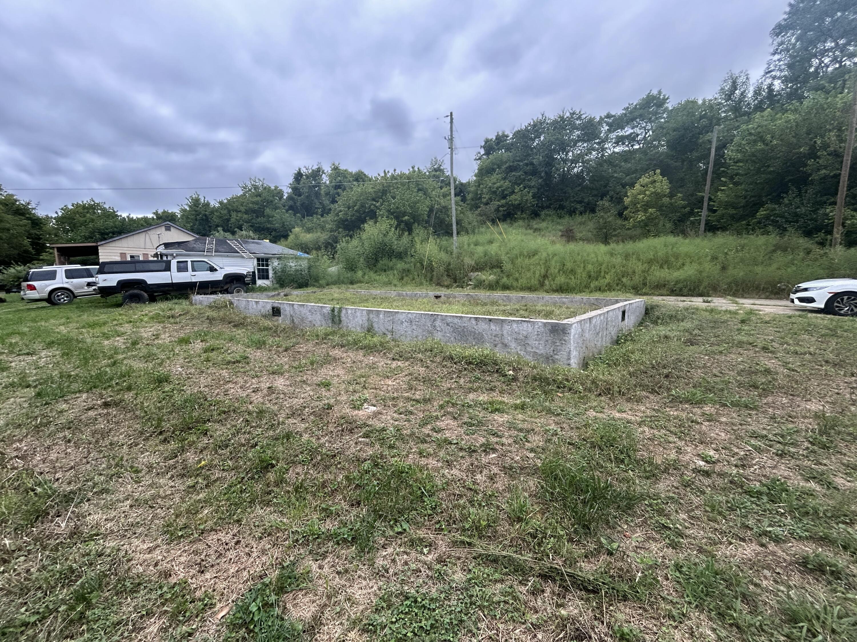 1554 Independence Road Independence, KY 41051 - Photo 2 of 14