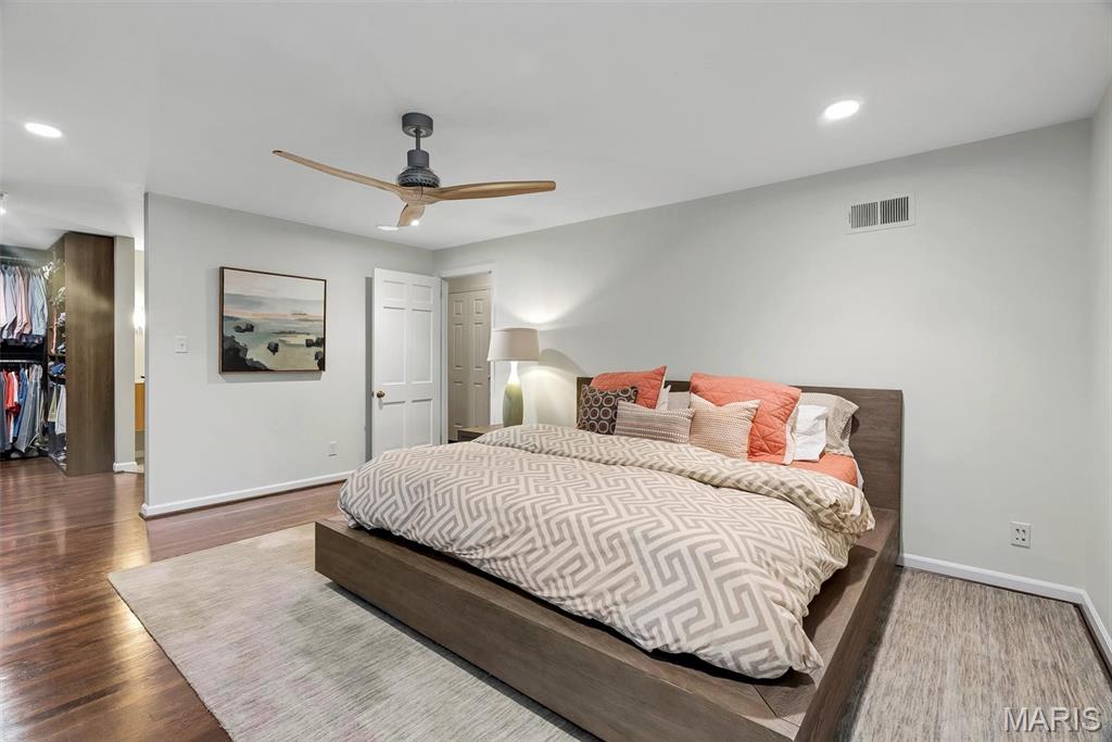 9845 Northbridge Road St. Louis, MO 63124 - Photo 31 of 59