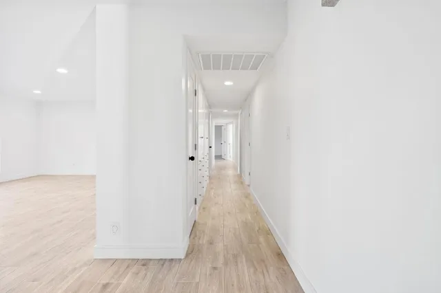 $950,000 | 5454 East Butler Avenue, Fresno, CA 93727