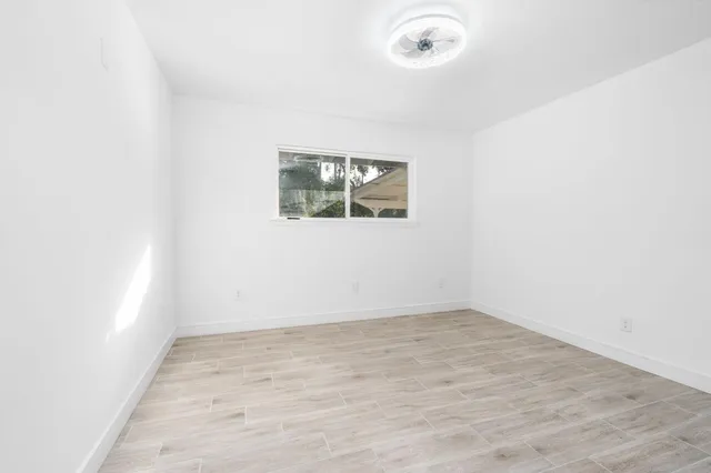 $950,000 | 5454 East Butler Avenue, Fresno, CA 93727