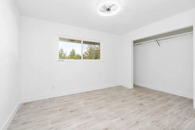 $950,000 | 5454 East Butler Avenue, Fresno, CA 93727