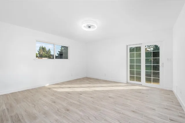 $950,000 | 5454 East Butler Avenue, Fresno, CA 93727