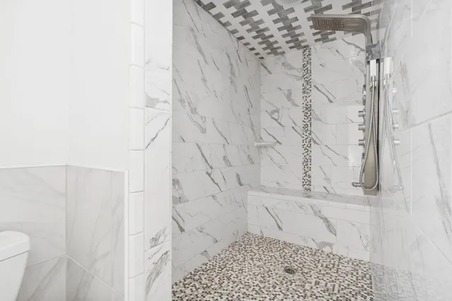 $950,000 | 5454 East Butler Avenue, Fresno, CA 93727