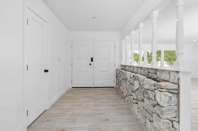 $950,000 | 5454 East Butler Avenue, Fresno, CA 93727