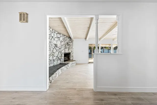 $950,000 | 5454 East Butler Avenue, Fresno, CA 93727