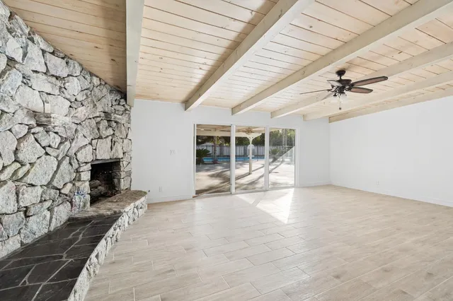 $950,000 | 5454 East Butler Avenue, Fresno, CA 93727