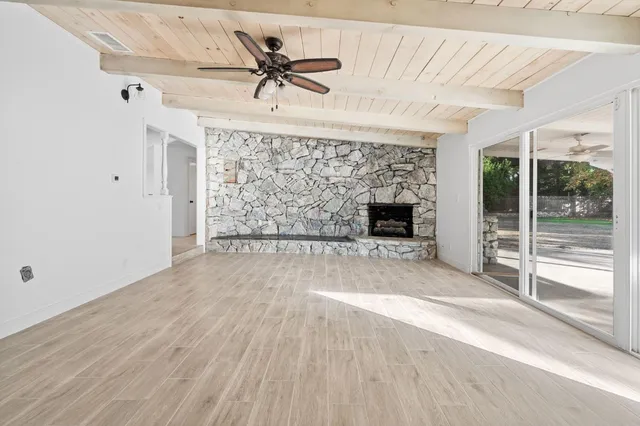 $950,000 | 5454 East Butler Avenue, Fresno, CA 93727