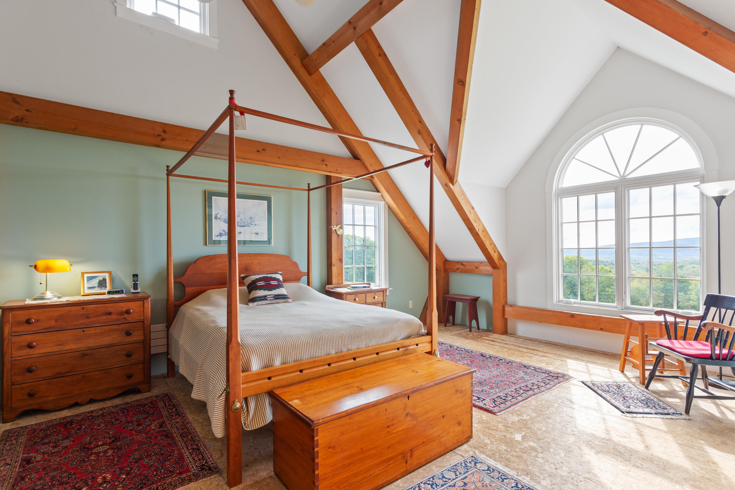 212 Masalin Road Lincolnville, ME 04849 - Photo 26 of 43 34-212MasalinRd-Lincolnville-KS