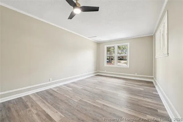 $249,900 | 946 Rancho Drive, Fayetteville, NC 28303