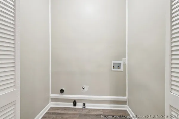 $249,900 | 946 Rancho Drive, Fayetteville, NC 28303