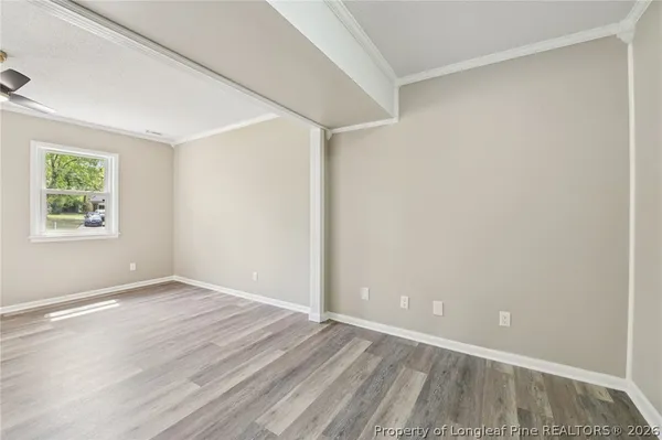 $249,900 | 946 Rancho Drive, Fayetteville, NC 28303