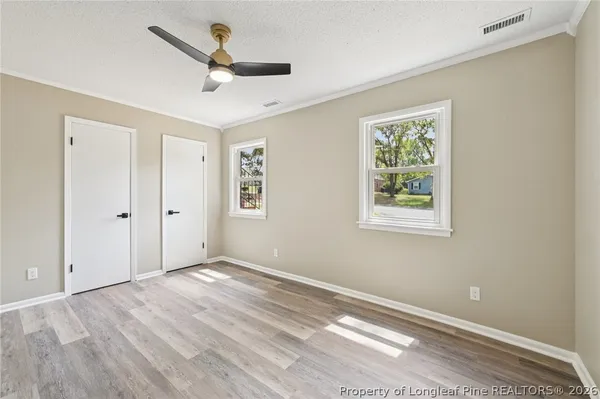 $249,900 | 946 Rancho Drive, Fayetteville, NC 28303