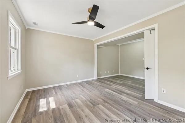 $249,900 | 946 Rancho Drive, Fayetteville, NC 28303