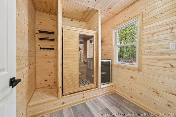 $249,900 | 946 Rancho Drive, Fayetteville, NC 28303