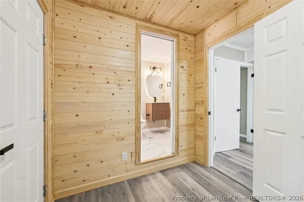 $249,900 | 946 Rancho Drive, Fayetteville, NC 28303