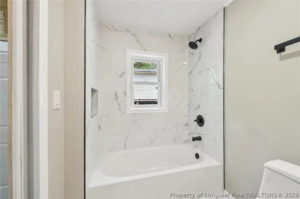 $249,900 | 946 Rancho Drive, Fayetteville, NC 28303
