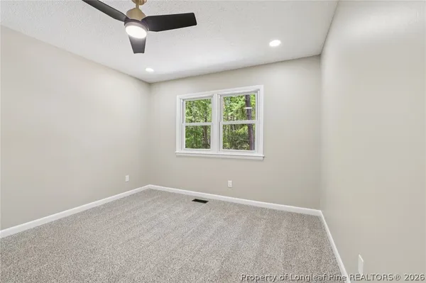 $249,900 | 946 Rancho Drive, Fayetteville, NC 28303