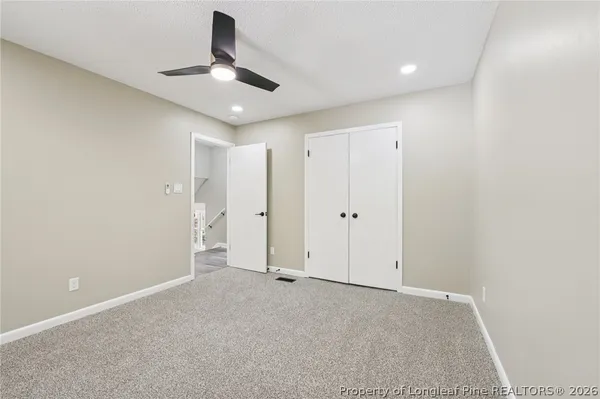 $249,900 | 946 Rancho Drive, Fayetteville, NC 28303