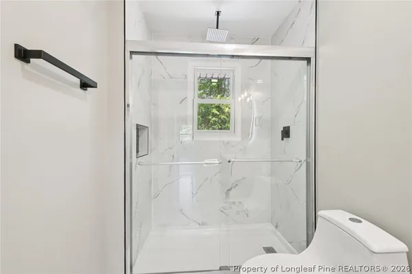 $249,900 | 946 Rancho Drive, Fayetteville, NC 28303